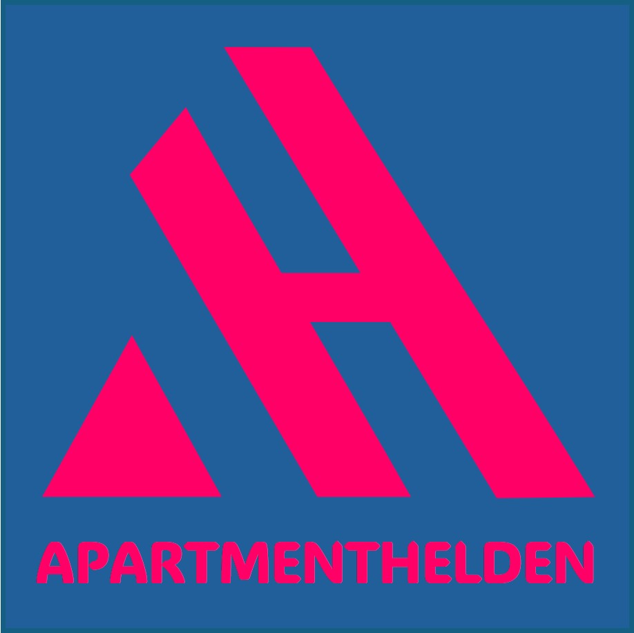 APARTMENTHELDEN