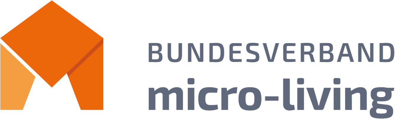 Bundesverband Micro-Living
